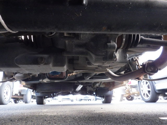 2001 Honda Acty Truck HA7 (UW-697c2f52db087)[23]