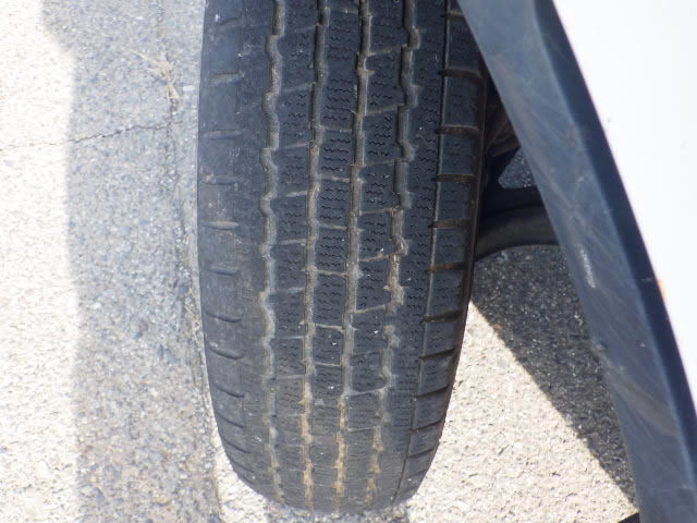 2001 Honda Acty Truck HA7 (UW-697c2f52db087)[26]