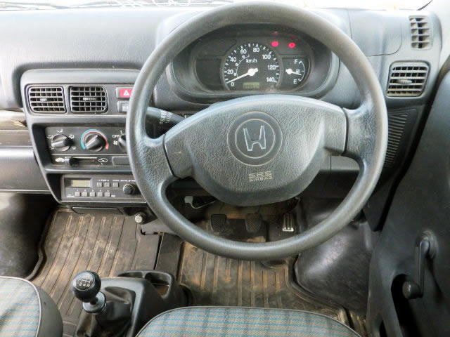 2001 Honda Acty Truck HA7 (UW-697c2f52db087)[4]