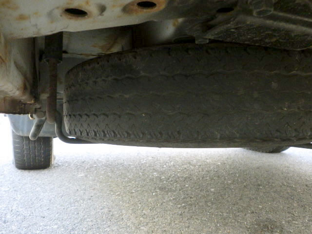 2001 Honda Acty Truck HA7 (UW-697c2f52db087)[20]