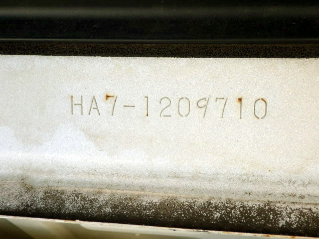 2001 Honda Acty Truck HA7 (UW-697c2f52db087)[22]