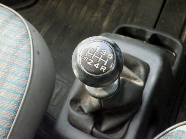 2001 Honda Acty Truck HA7 (UW-697c2f52db087)[13]