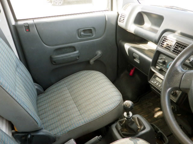 2001 Honda Acty Truck HA7 (UW-697c2f52db087)[8]