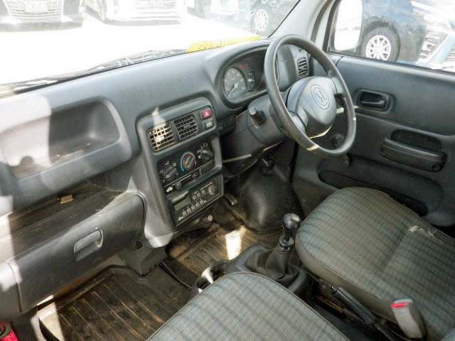 2001 Honda Acty Truck HA7 (UW-697c2f52db087)[9]