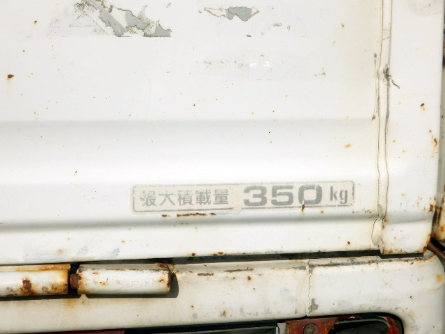 2001 Honda Acty Truck HA7 (UW-697c2f52db087)[30]