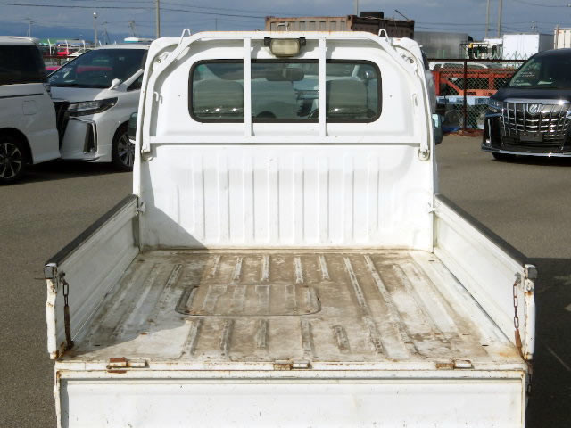 2001 Honda Acty Truck HA7 (UW-697c2f52db087)[6]