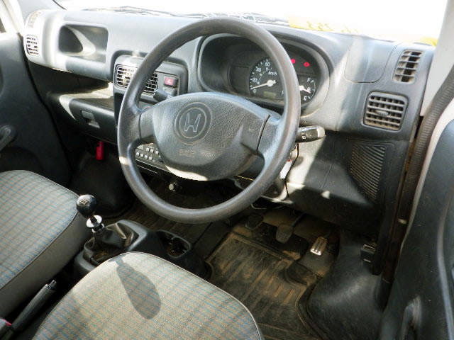 2001 Honda Acty Truck HA7 (UW-697c2f52db087)[10]