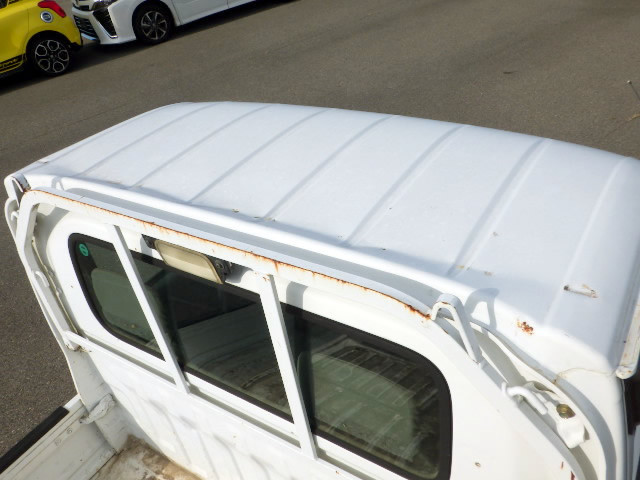 2001 Honda Acty Truck HA7 (UW-697c2f52db087)[18]