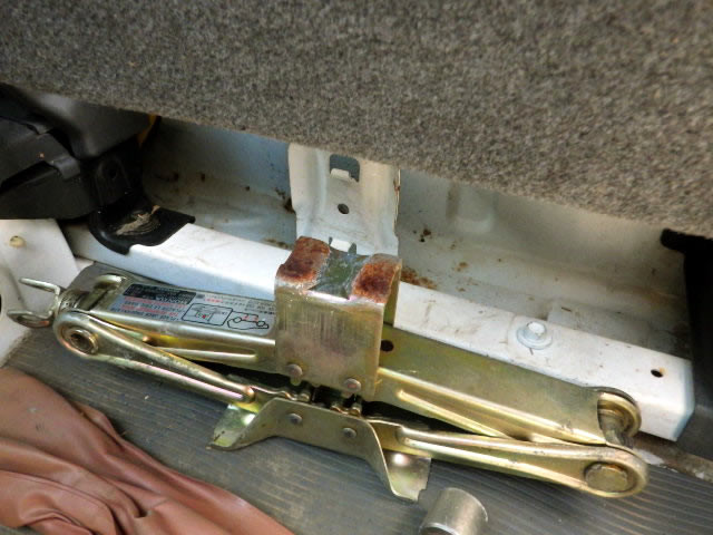 2001 Honda Acty Truck HA7 (UW-697c2f52db087)[19]