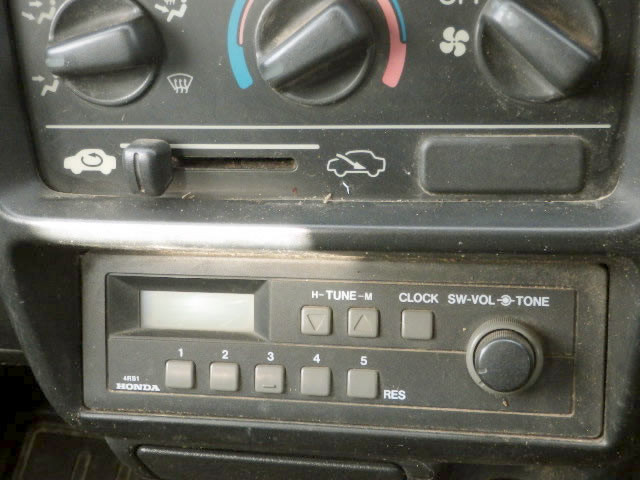 2001 Honda Acty Truck HA7 (UW-697c2f52db087)[11]