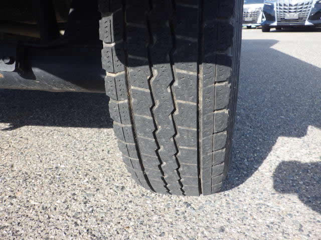 2001 Honda Acty Truck HA7 (UW-697c2f52db087)[29]