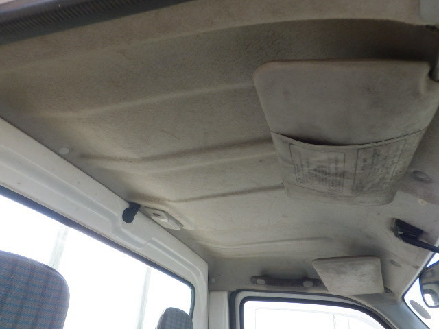 2001 Honda Acty Truck HA7 (UW-697c2f52db087)[17]