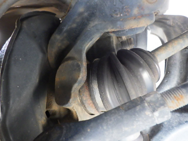 2001 Honda Acty Truck HA7 (UW-697c2f52db087)[25]