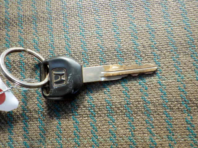 2001 Honda Acty Truck HA7 (UW-697c2f52db087)[15]