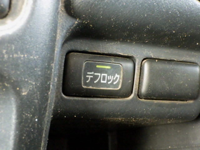 2001 Honda Acty Truck HA7 (UW-697c2f52db087)[14]