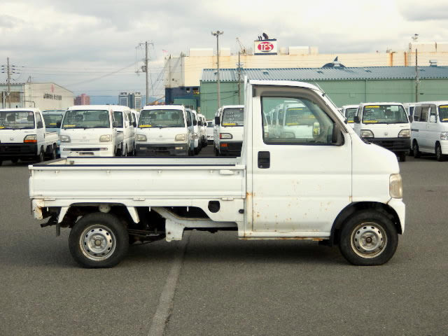 2001 Honda Acty Truck HA7 (UW-697c2f52db087)[2]
