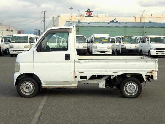 2001 Honda Acty Truck HA7 (UW-697c2f52db087)[3]