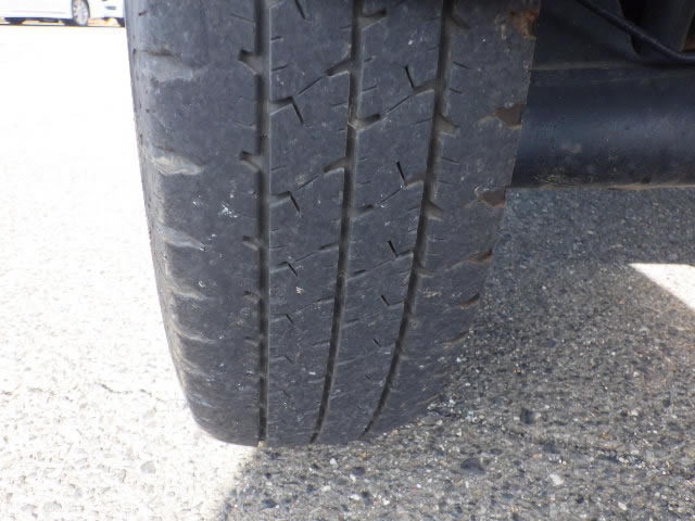 2001 Honda Acty Truck HA7 (UW-697c2f52db087)[28]