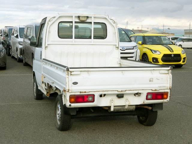 2001 Honda Acty Truck HA7 (UW-697c2f52db087)[1]