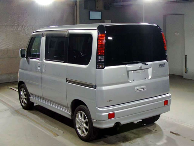 2000 Honda Vamos HM1 (UW-6968a65025585)[1]