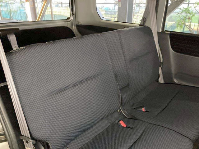 2000 Honda Vamos HM1 (UW-6968a65025585)[5]