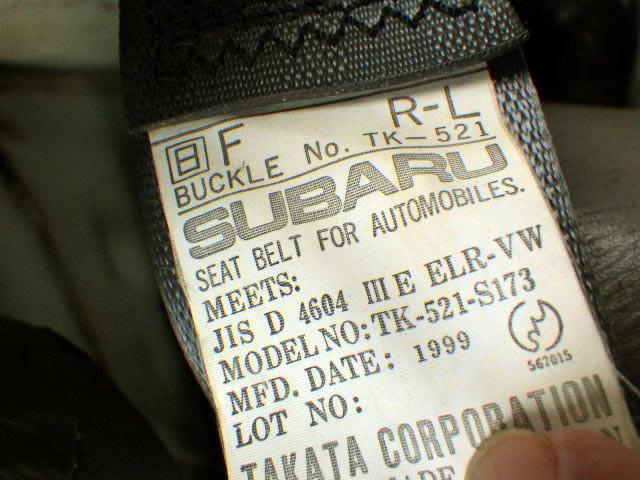 1999 Subaru Sambar TT2 (UW-697c220fe0f1e)[15]