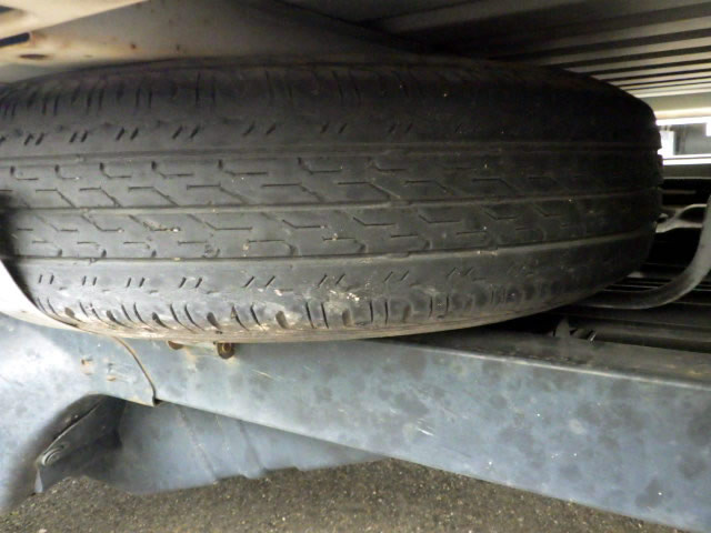 1999 Subaru Sambar TT2 (UW-697c220fe0f1e)[19]