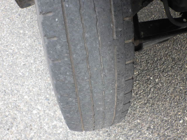 1999 Subaru Sambar TT2 (UW-697c220fe0f1e)[24]