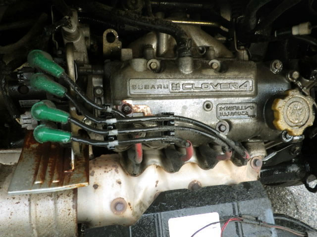 1999 Subaru Sambar TT2 (UW-697c220fe0f1e)[7]