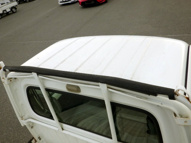 1999 Subaru Sambar TT2 (UW-697c220fe0f1e)[17]