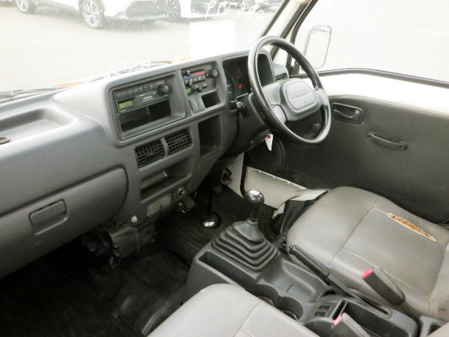 1999 Subaru Sambar TT2 (UW-697c220fe0f1e)[9]