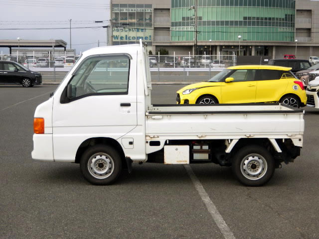 1999 Subaru Sambar TT2 (UW-697c220fe0f1e)[3]