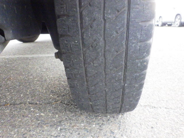 1999 Subaru Sambar TT2 (UW-697c220fe0f1e)[29]