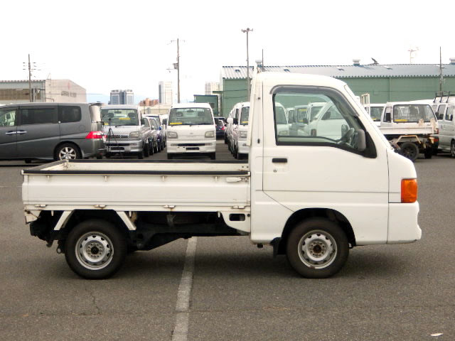 1999 Subaru Sambar TT2 (UW-697c220fe0f1e)[2]