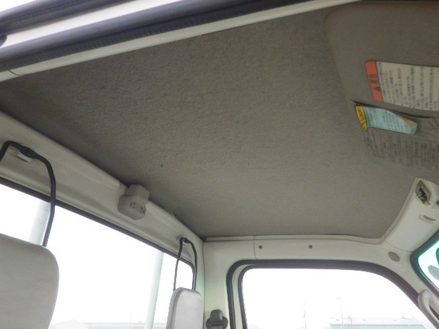 1999 Subaru Sambar TT2 (UW-697c220fe0f1e)[16]