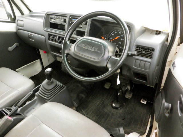 1999 Subaru Sambar TT2 (UW-697c220fe0f1e)[10]