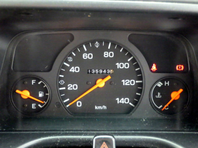 1999 Subaru Sambar TT2 (UW-697c220fe0f1e)[12]