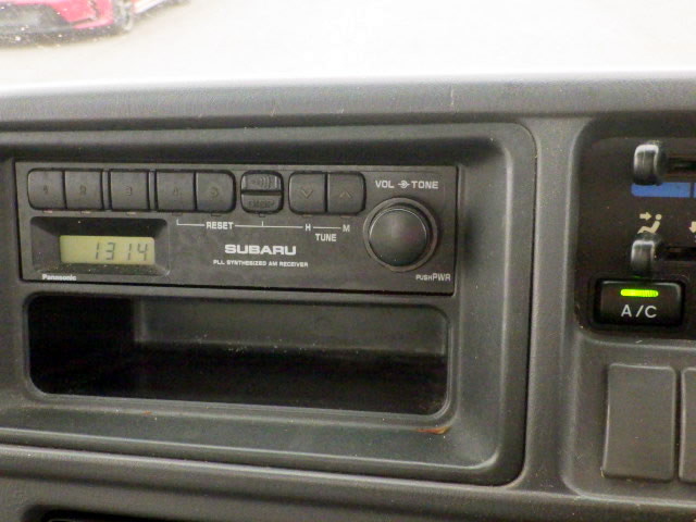 1999 Subaru Sambar TT2 (UW-697c220fe0f1e)[11]