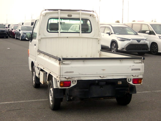 1999 Subaru Sambar TT2 (UW-697c220fe0f1e)[1]