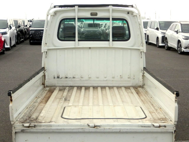 1999 Subaru Sambar TT2 (UW-697c220fe0f1e)[6]