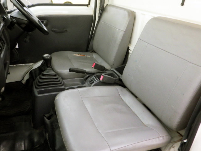 1999 Subaru Sambar TT2 (UW-697c220fe0f1e)[5]