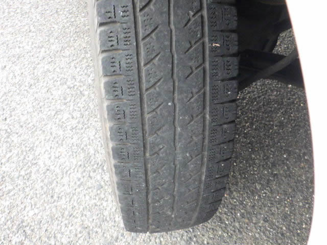 1999 Subaru Sambar TT2 (UW-697c220fe0f1e)[26]