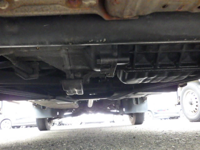 1999 Subaru Sambar TT2 (UW-697c220fe0f1e)[23]