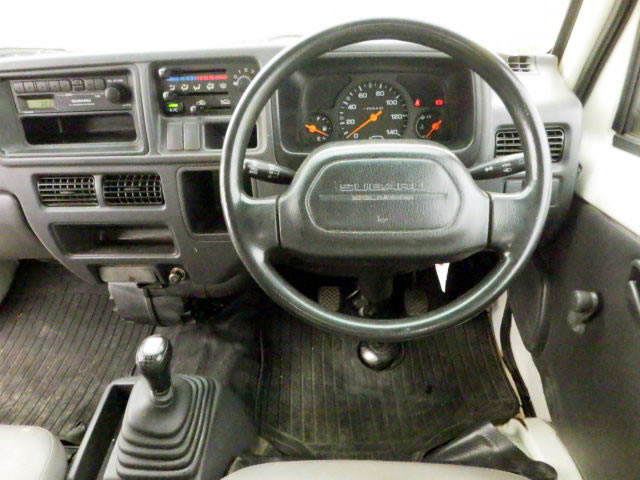 1999 Subaru Sambar TT2 (UW-697c220fe0f1e)[4]