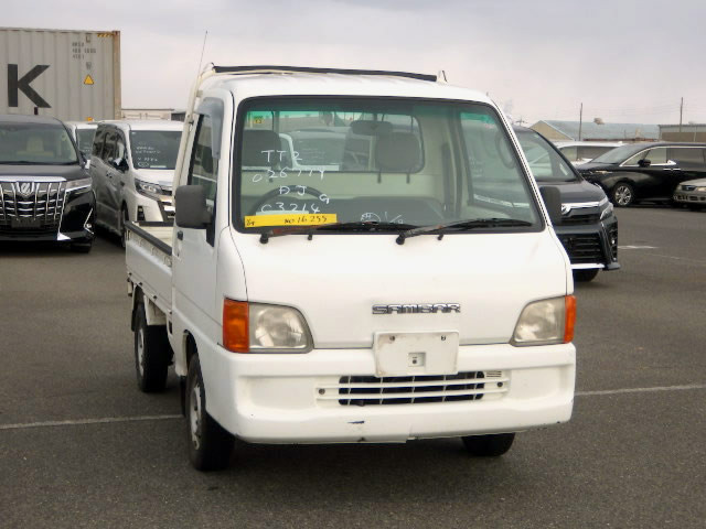 1999 Subaru Sambar TT2 (UW-697c220fe0f1e)[0]