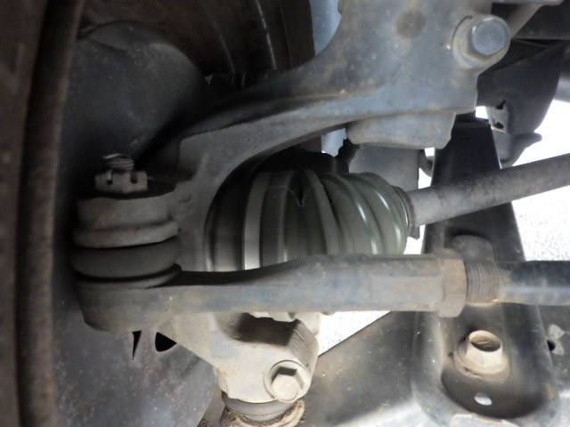 1999 Subaru Sambar TT2 (UW-697c220fe0f1e)[25]