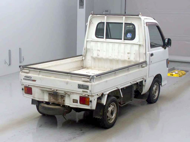 1998 Daihatsu Hijet Truck S110P (UW-6968ac92a1f95)[2]