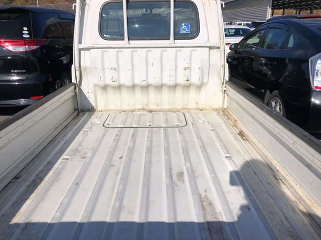 1998 Daihatsu Hijet Truck S110P (UW-6968ac92a1f95)[5]