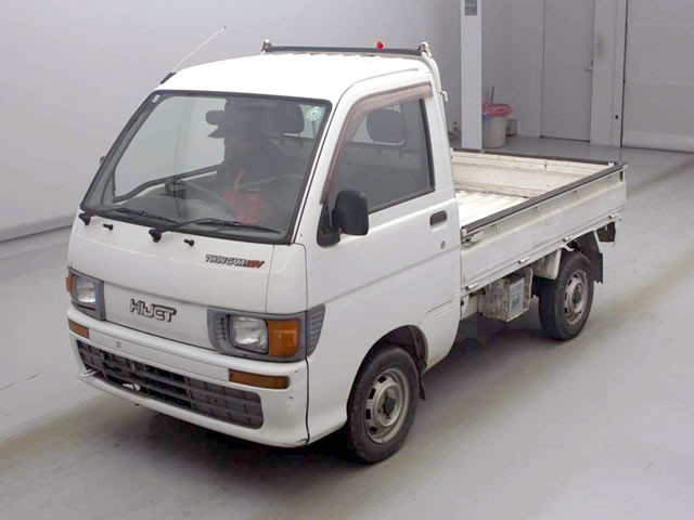 1998 Daihatsu Hijet Truck S110P (UW-6968ac92a1f95)[3]