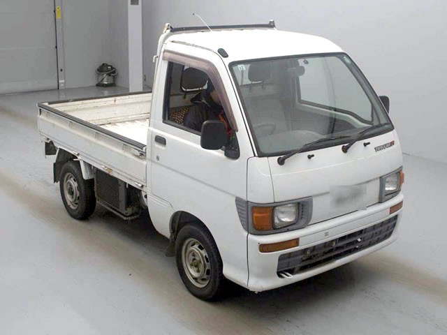 1998 Daihatsu Hijet Truck S110P (UW-6968ac92a1f95)[0]
